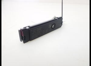 Mercedes Benz A-Class 176 (2012–2018) Antenna amplifier A2229055804 - 2