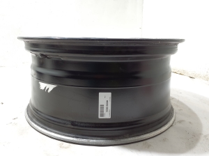 VOLVO C 40 I (2022–2026) Riteņa disks 32143630 - 5