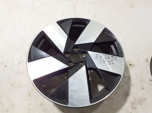 Felge, R-20 - 32143629