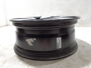 VOLVO C 40 I (2022–2026) Felge 32143629 - 6