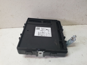 Kia Sorento (2014–2026) Control unit 954A0P2570 - 3