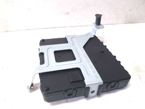 Kia Sorento (2014–2026) Control unit 954A0P2570 - 2