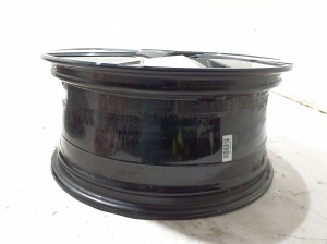 VOLVO C 40 I (2022–2026) Felge 32294213 - 5