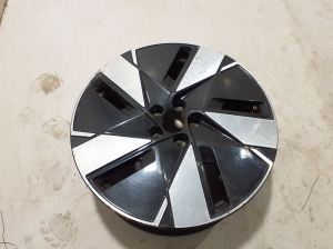 Felge, R-19 - 32294213