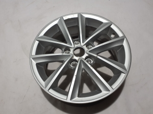 Felge, R-16 - 403001175R