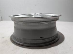 RENAULT Megane E-Tech CMF-EV (2022–2026) Velg 403001175R - 5