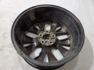 RENAULT Koleos (2016–2026) Felge 403005835R - 2