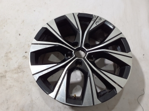Felge, R-18 - 403005835R