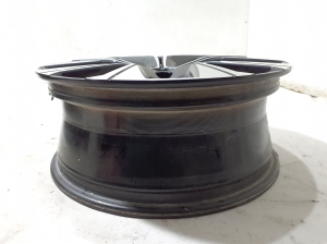 RENAULT Koleos (2016–2026) Felge 403005835R - 4