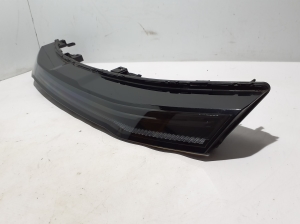 Lynk&Co 08 I (2023–2026) Front daytime running light 6608253077 - 2