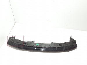 Lynk&Co 08 I (2023–2026) Front daytime running light 6608253077 - 10