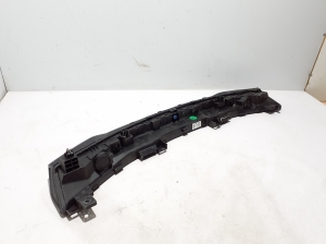 Lynk&Co 08 I (2023–2026) Front daytime running light 6608253077 - 4
