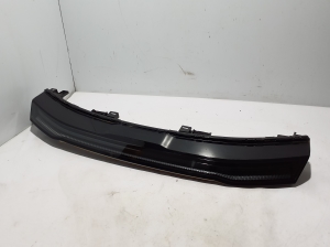 Lynk&Co 08 I (2023–2026) Front daytime running light 6608253077 - 7