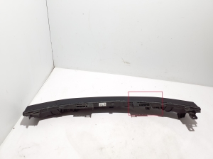 Lynk&Co 08 I (2023–2026) Front daytime running light 6608253077 - 8
