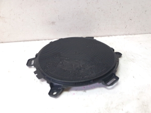 Kia Sorento (2014–2026) Lautsprecherabdeckung 85736P2000 - 2