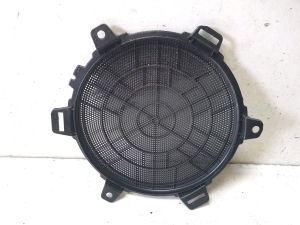 Kia Sorento (2014–2026) Lautsprecherabdeckung 85736P2000 - 3