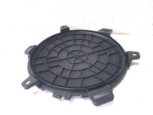 Kia Sorento (2014–2026) Lautsprecherabdeckung 85736P2000 - 4