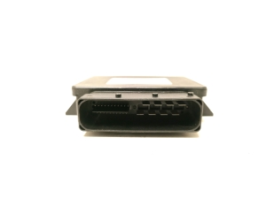 Land Rover Evoque (2011–2018) Electric parking brake control module BJ322C496AH - 3
