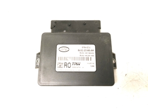   Steuermodul für elektrische Handbremse  - BJ322C496AH 