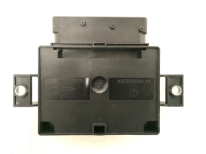Land Rover Evoque (2011–2018) Electric parking brake control module BJ322C496AH - 5