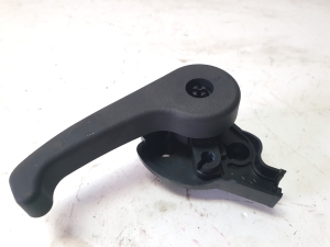 Kia Sorento (2014–2026) Hood release handle (interior) 811812B000 - 2