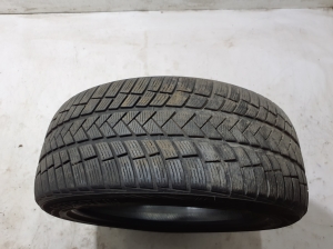 Mercedes Benz GLE-Class 167 (2019–2026) Riepas 27545R21 - 2