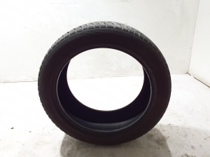   Tires, R-21 (Universal)  - 27545R21 