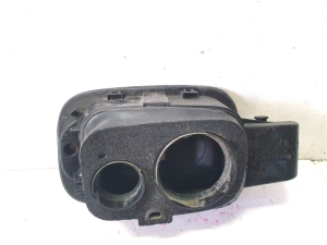 Kia Sorento (2014–2026) Tankdeckel 31038M6910 - 2