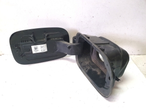 Kia Sorento (2014–2026) Tankdeckel 31038M6910 - 3