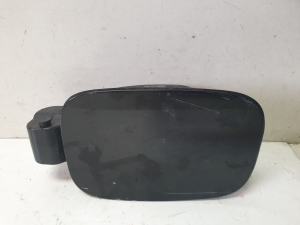 Kia Sorento (2014–2026) Tankdeckel 31038M6910