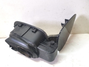 Kia Sorento (2014–2026) Tankdeckel 31038M6910 - 4