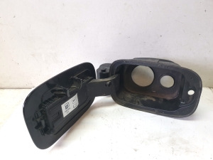 Kia Sorento (2014–2026) Tankdeckel 31038M6910 - 5