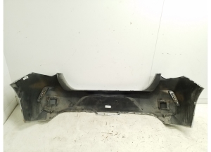 Opel Astra L (2021–2026) Rear bumper 9839976380 - 6