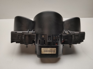 Porsche Macan (2014–2026) Instrument cluster 95B920902AE - 7