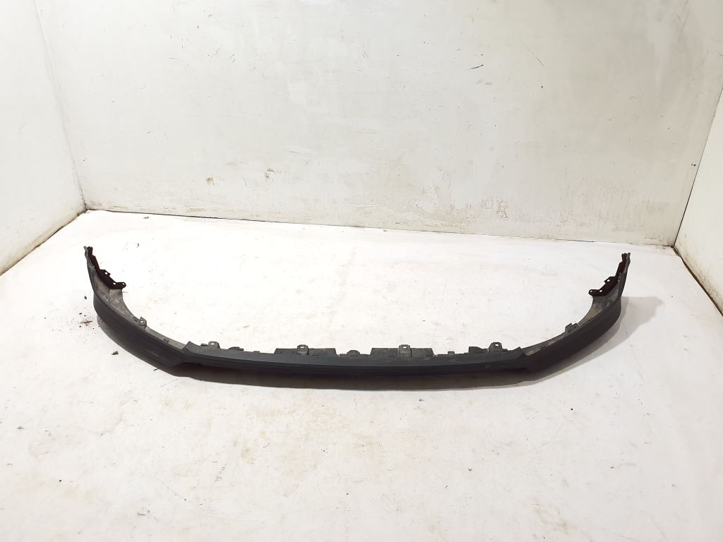 Used VOLVO V60 Front bumper lower spoiler 31455752