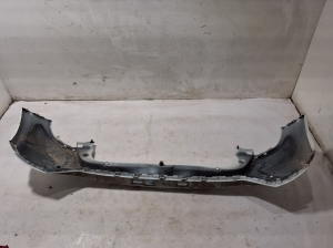 Dacia Sandero III (2021–2026) Heckstoßstange 850232562R - 2