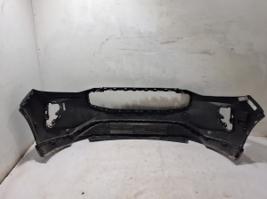 Ford Kuga III (2020–2026) Front bumper PV4B-17757-A - 3