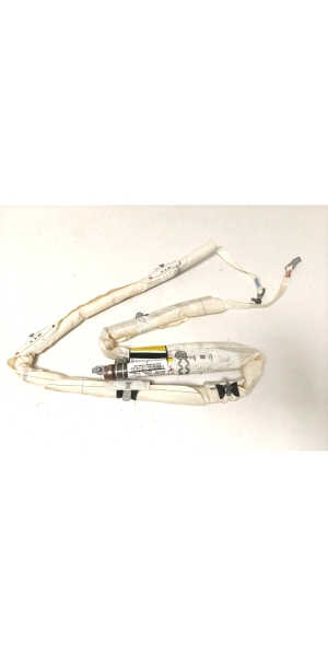   Airbag de toit  - BJ3214K159BB 