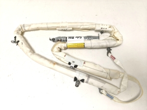 Land Rover Evoque (2011–2018) Airbag de toit BJ3214K159BB - 3