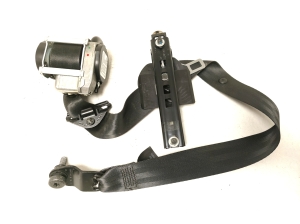ceinture de sécurité avant - BJ32611B09CC