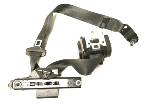   ceinture de sécurité avant  - BJ32611B08AC 