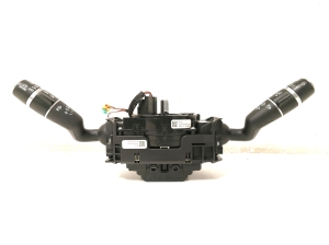 Land Rover Evoque (2011–2018) Slēdzis un tā detaļas BJ3214A664AB - 2