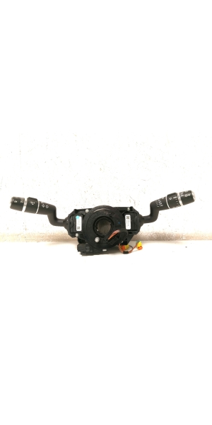 Schalter und seine Teile - BJ3214A664AB