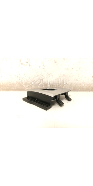 Land Rover Evoque (2011–2018) Dashboard trim BJ3214F562BA - 3