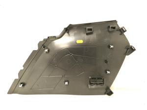 Land Rover Evoque (2011–2018) Sonstiges Teil der Mittelkonsole BJ32044C72AAW - 4