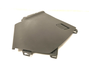 Land Rover Evoque (2011–2018) Sonstiges Teil der Mittelkonsole BJ32044C72AAW - 5