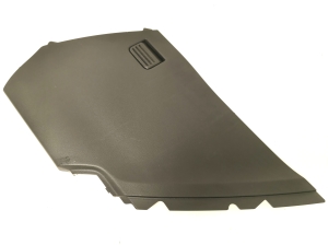 Land Rover Evoque (2011–2018) Sonstiges Teil der Mittelkonsole BJ32044C73AAW - 2
