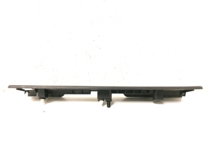 Land Rover Evoque (2011–2018) Inner sill trim BJ3213200AAW - 5