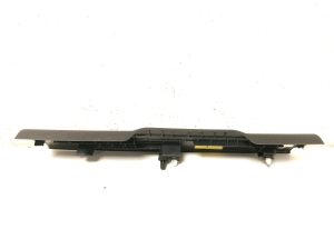 Land Rover Evoque (2011–2018) Inner sill trim BJ3213200AAW - 6
