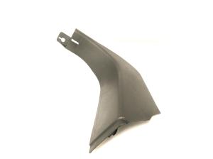 Land Rover Evoque (2011–2018) Inner sill trim BJ3202348AD - 2